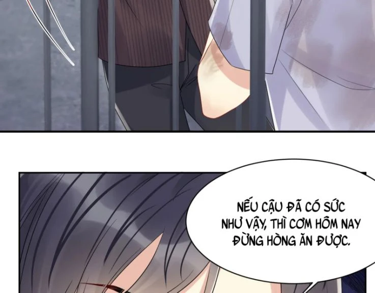 Lại Bị Bạn Trai Cũ Nhắm Đến Rồi Chapter 71 - 56