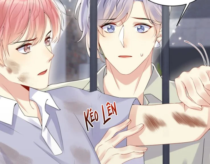 Lại Bị Bạn Trai Cũ Nhắm Đến Rồi Chapter 71 - 62