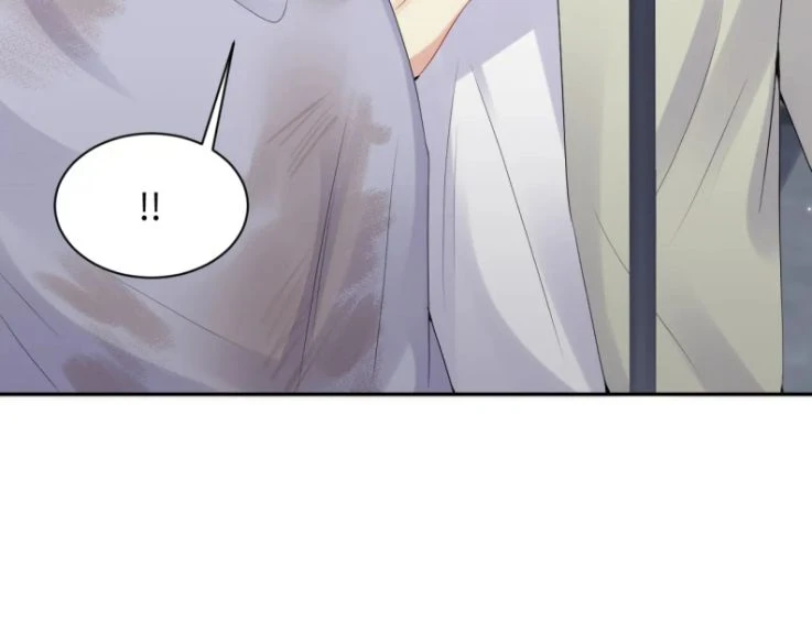 Lại Bị Bạn Trai Cũ Nhắm Đến Rồi Chapter 71 - 63