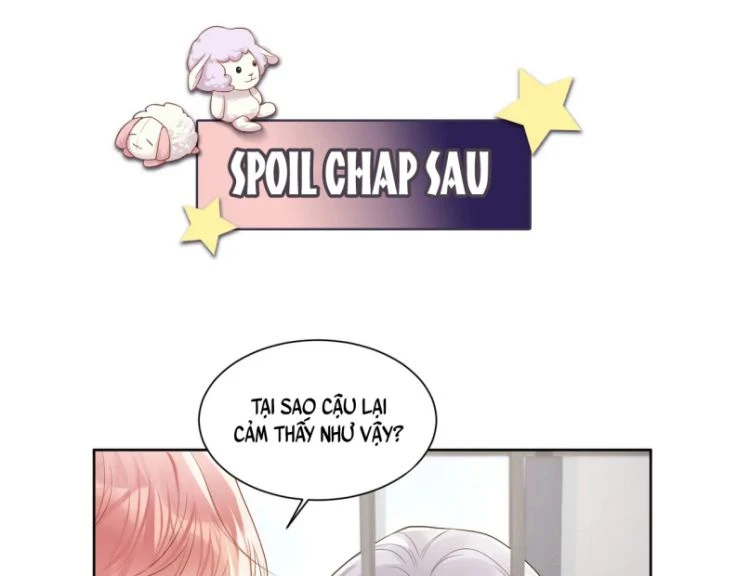 Lại Bị Bạn Trai Cũ Nhắm Đến Rồi Chapter 71 - 68