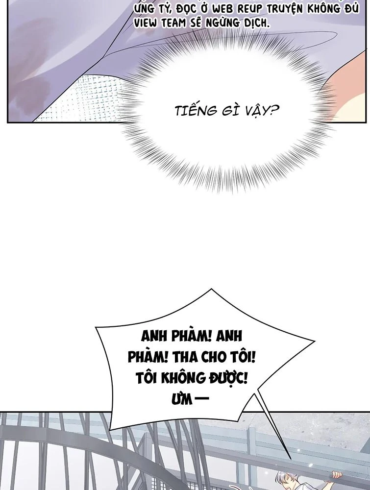 Lại Bị Bạn Trai Cũ Nhắm Đến Rồi Chapter 72 - 6