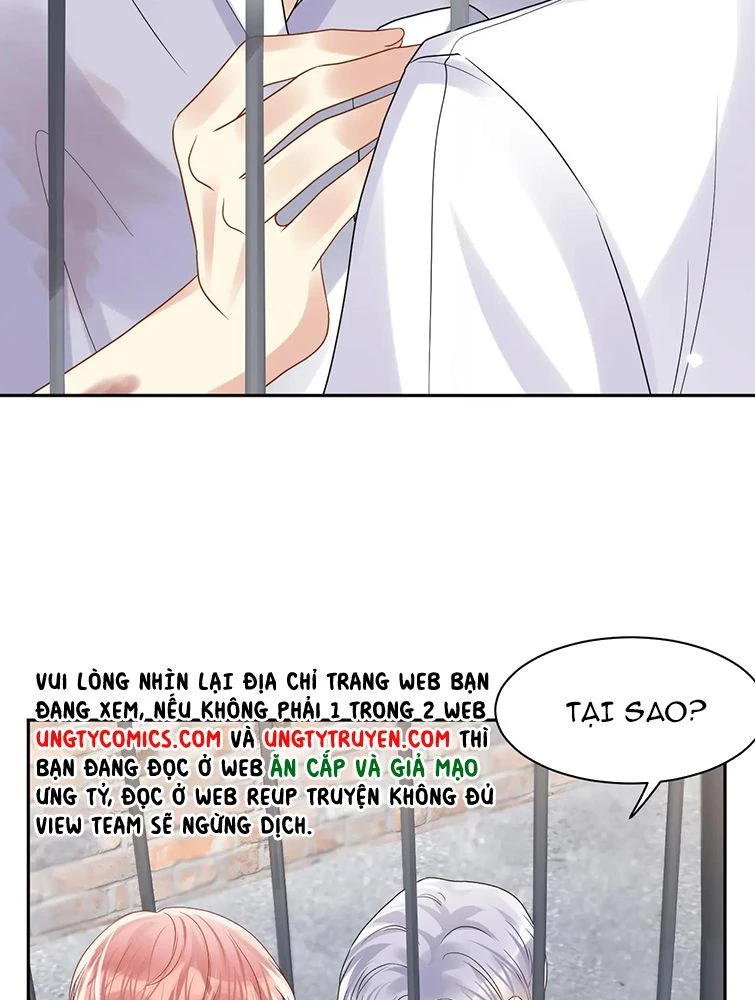 Lại Bị Bạn Trai Cũ Nhắm Đến Rồi Chapter 72 - 25