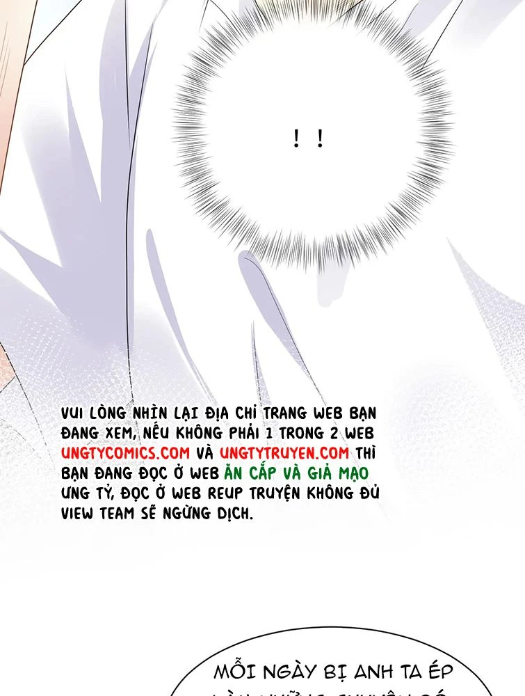 Lại Bị Bạn Trai Cũ Nhắm Đến Rồi Chapter 72 - 33