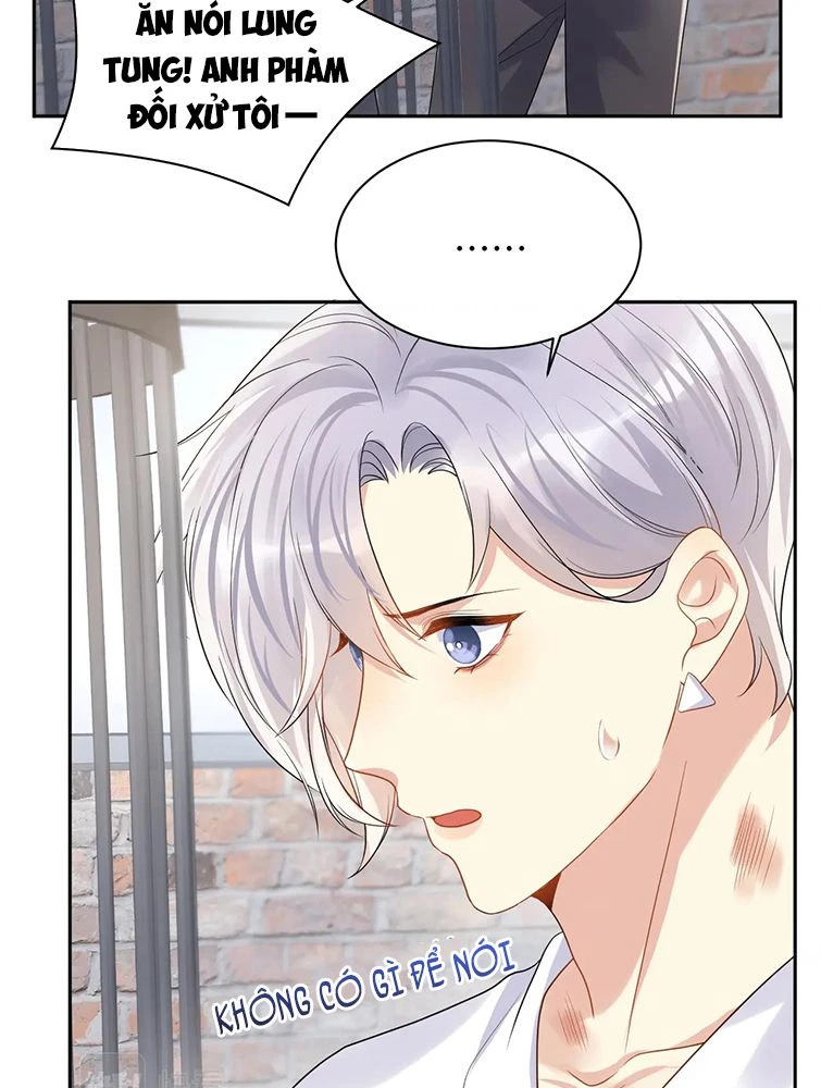 Lại Bị Bạn Trai Cũ Nhắm Đến Rồi Chapter 72 - 41