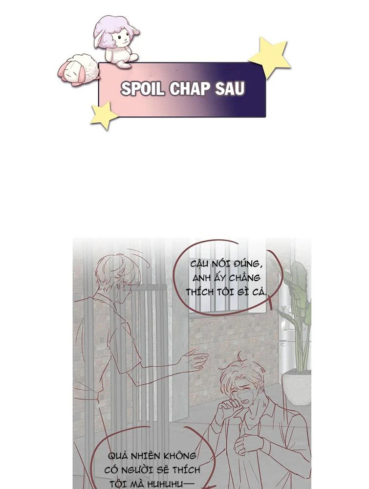 Lại Bị Bạn Trai Cũ Nhắm Đến Rồi Chapter 72 - 53