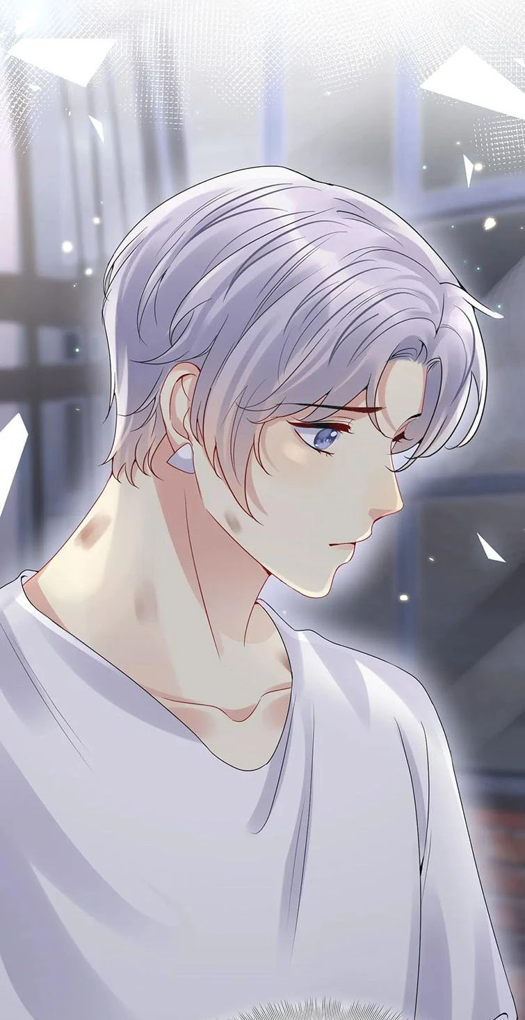 Lại Bị Bạn Trai Cũ Nhắm Đến Rồi Chapter 73 - 7