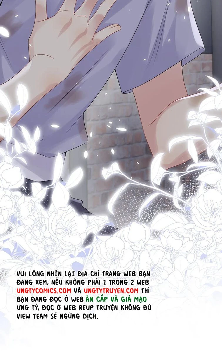 Lại Bị Bạn Trai Cũ Nhắm Đến Rồi Chapter 73 - 35