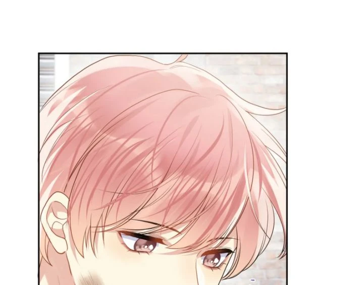 Lại Bị Bạn Trai Cũ Nhắm Đến Rồi Chapter 74 - 10