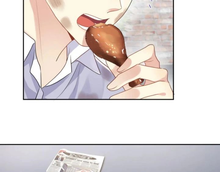 Lại Bị Bạn Trai Cũ Nhắm Đến Rồi Chapter 74 - 11