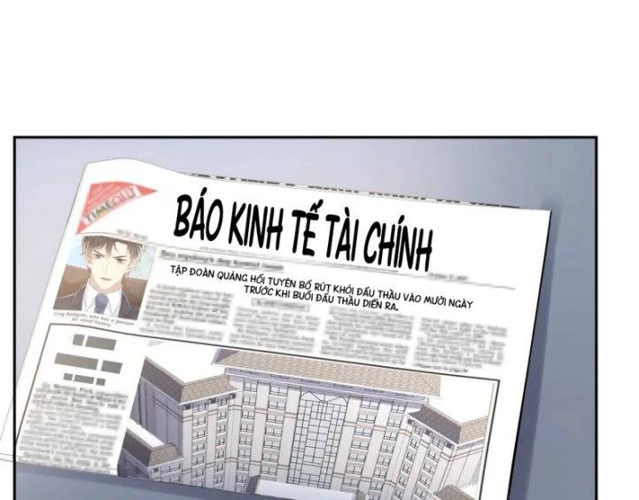 Lại Bị Bạn Trai Cũ Nhắm Đến Rồi Chapter 74 - 13