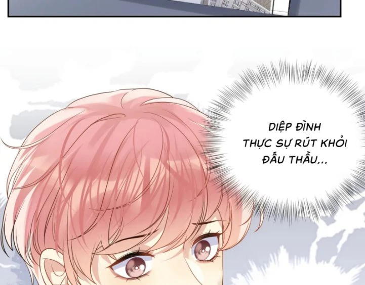 Lại Bị Bạn Trai Cũ Nhắm Đến Rồi Chapter 74 - 14