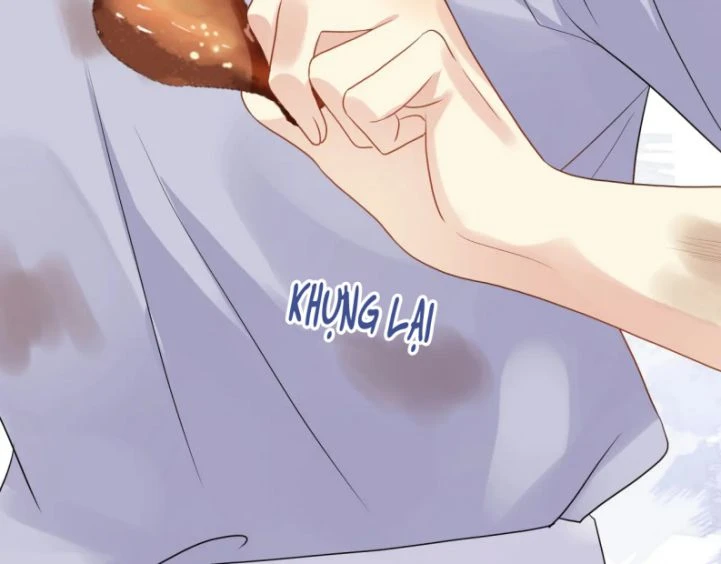 Lại Bị Bạn Trai Cũ Nhắm Đến Rồi Chapter 74 - 16