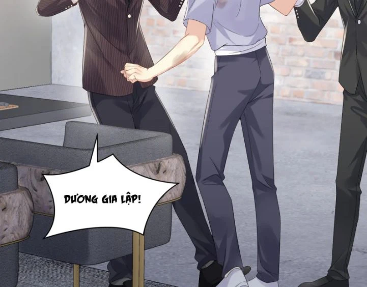 Lại Bị Bạn Trai Cũ Nhắm Đến Rồi Chapter 74 - 24