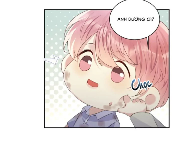 Lại Bị Bạn Trai Cũ Nhắm Đến Rồi Chapter 74 - 28