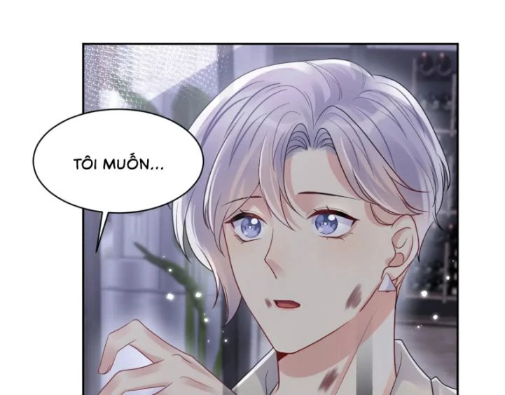 Lại Bị Bạn Trai Cũ Nhắm Đến Rồi Chapter 74 - 32