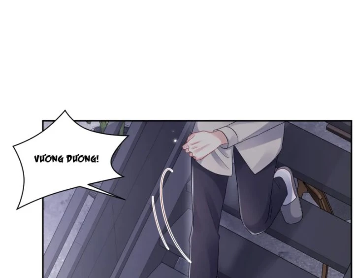 Lại Bị Bạn Trai Cũ Nhắm Đến Rồi Chapter 74 - 37