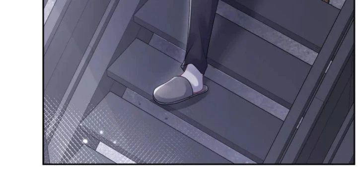 Lại Bị Bạn Trai Cũ Nhắm Đến Rồi Chapter 74 - 38