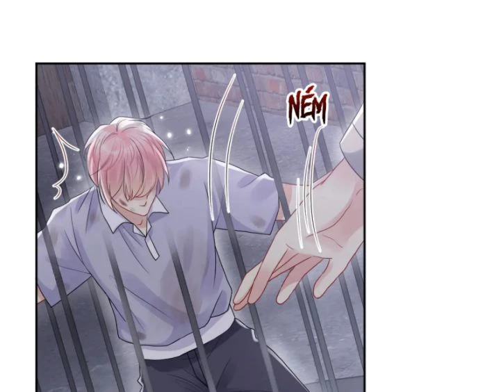 Lại Bị Bạn Trai Cũ Nhắm Đến Rồi Chapter 74 - 47