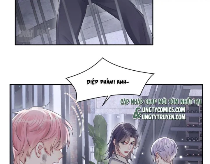 Lại Bị Bạn Trai Cũ Nhắm Đến Rồi Chapter 74 - 48