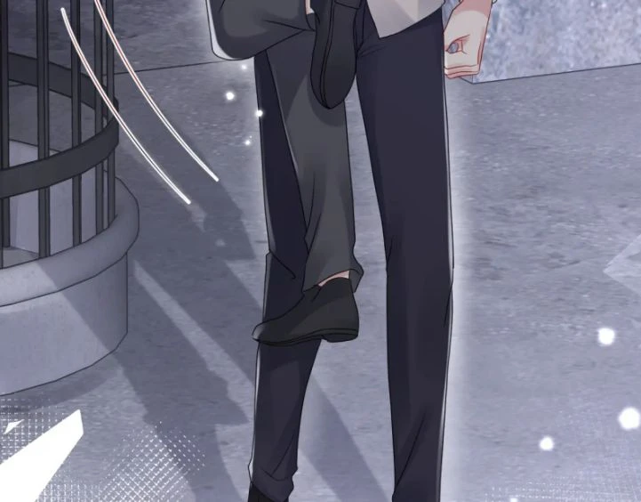 Lại Bị Bạn Trai Cũ Nhắm Đến Rồi Chapter 74 - 50