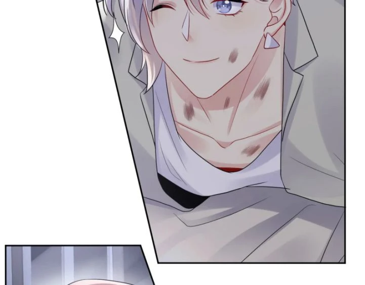 Lại Bị Bạn Trai Cũ Nhắm Đến Rồi Chapter 74 - 52