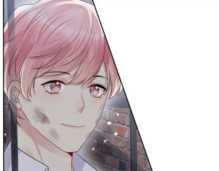 Lại Bị Bạn Trai Cũ Nhắm Đến Rồi Chapter 74 - 53