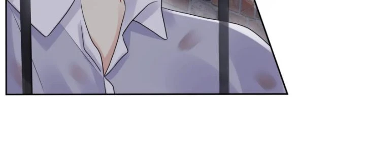 Lại Bị Bạn Trai Cũ Nhắm Đến Rồi Chapter 74 - 54