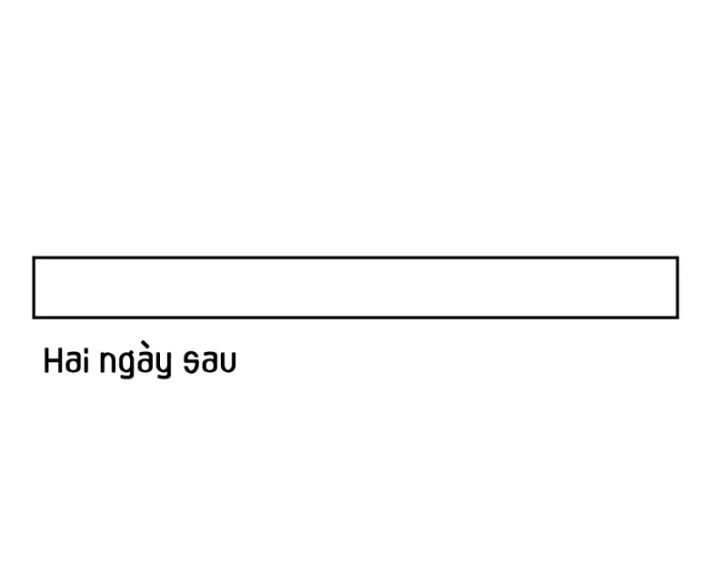 Lại Bị Bạn Trai Cũ Nhắm Đến Rồi Chapter 74 - 55