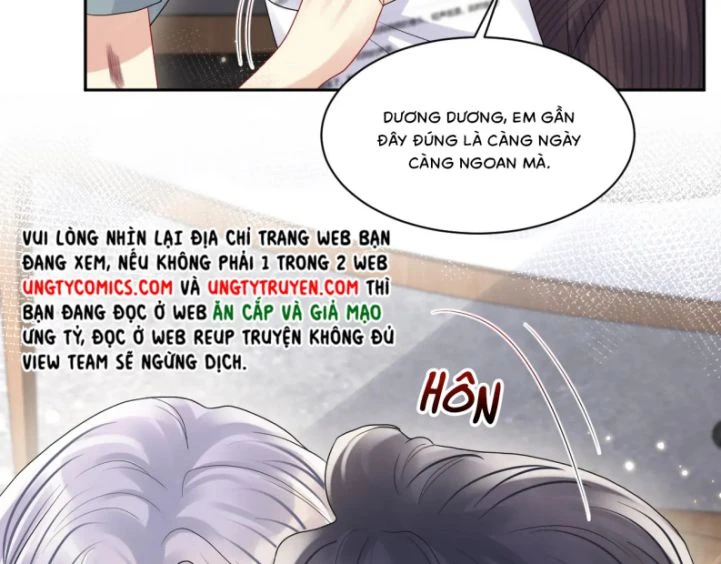 Lại Bị Bạn Trai Cũ Nhắm Đến Rồi Chapter 74 - 58