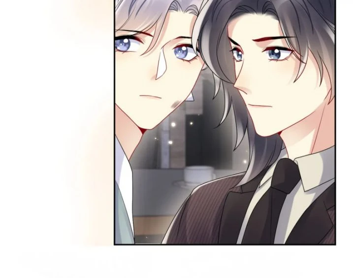 Lại Bị Bạn Trai Cũ Nhắm Đến Rồi Chapter 74 - 61