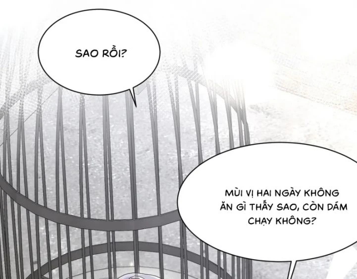 Lại Bị Bạn Trai Cũ Nhắm Đến Rồi Chapter 74 - 62