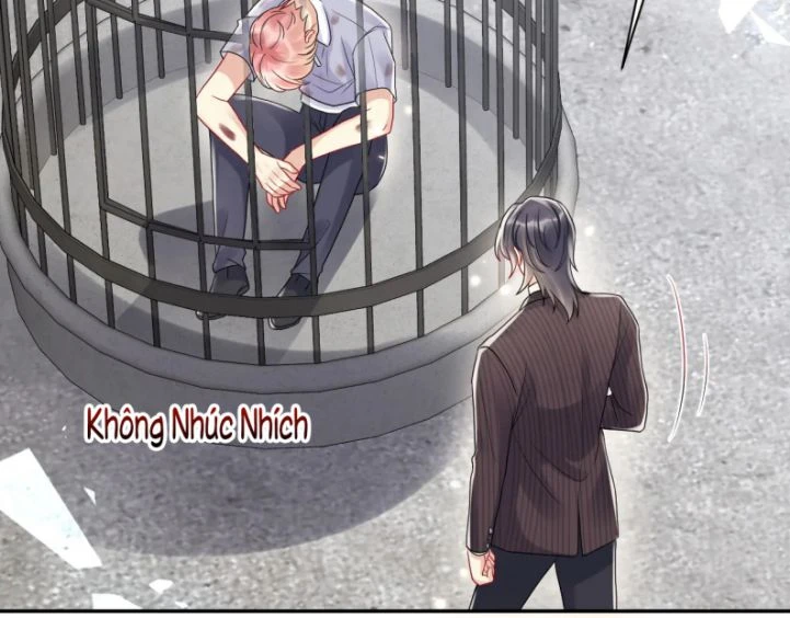 Lại Bị Bạn Trai Cũ Nhắm Đến Rồi Chapter 74 - 63