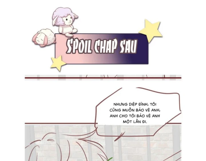 Lại Bị Bạn Trai Cũ Nhắm Đến Rồi Chapter 74 - 67