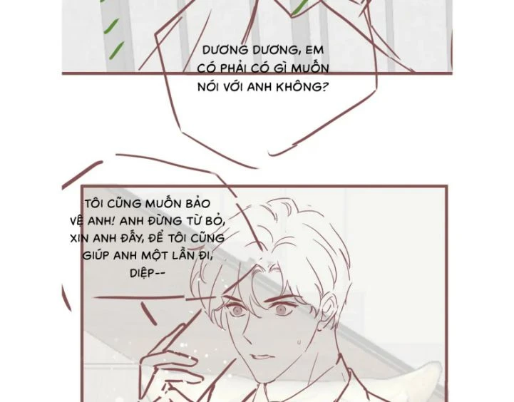 Lại Bị Bạn Trai Cũ Nhắm Đến Rồi Chapter 74 - 69