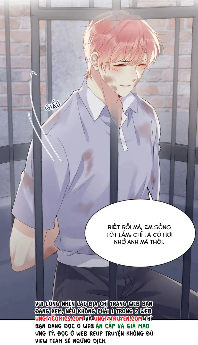 Lại Bị Bạn Trai Cũ Nhắm Đến Rồi Chapter 75 - 11