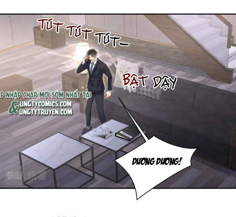 Lại Bị Bạn Trai Cũ Nhắm Đến Rồi Chapter 75 - 28