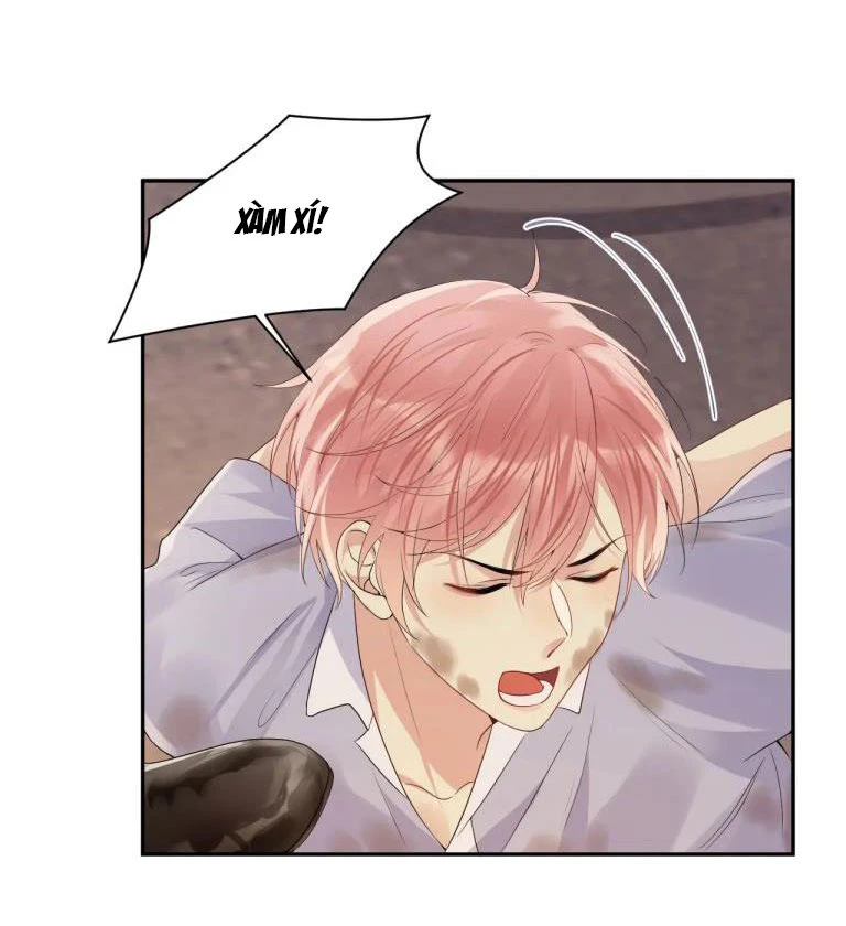 Lại Bị Bạn Trai Cũ Nhắm Đến Rồi Chapter 76 - 7