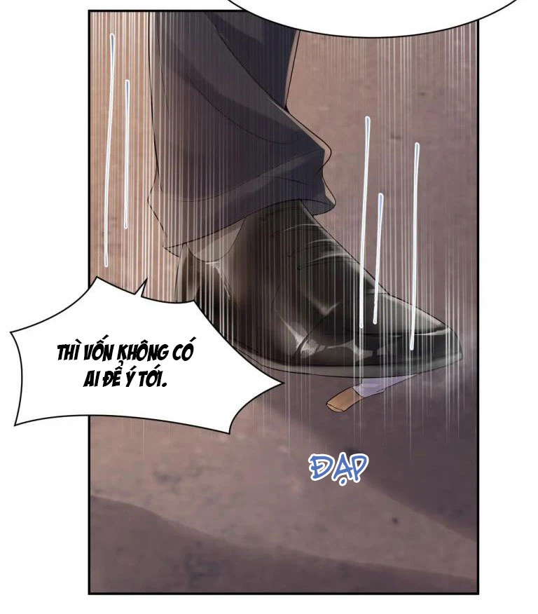 Lại Bị Bạn Trai Cũ Nhắm Đến Rồi Chapter 76 - 14