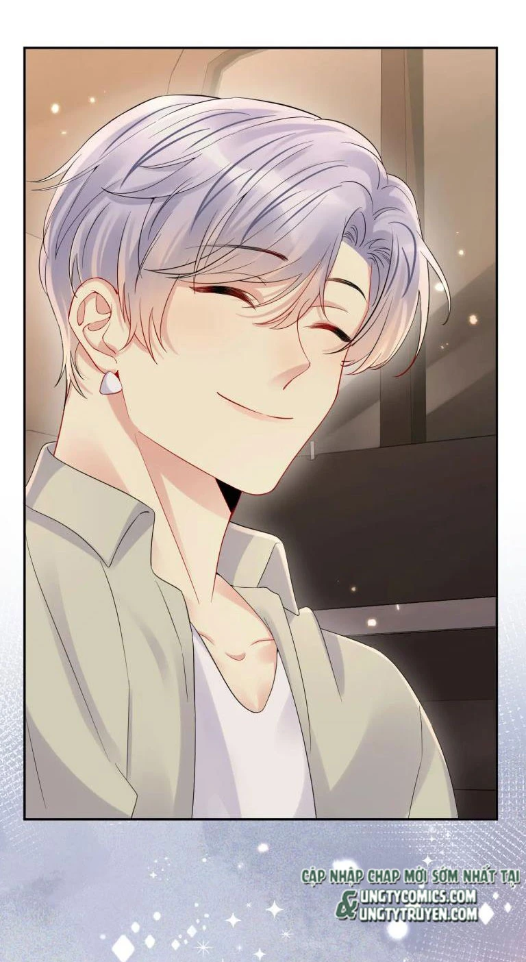 Lại Bị Bạn Trai Cũ Nhắm Đến Rồi Chapter 76 - 31