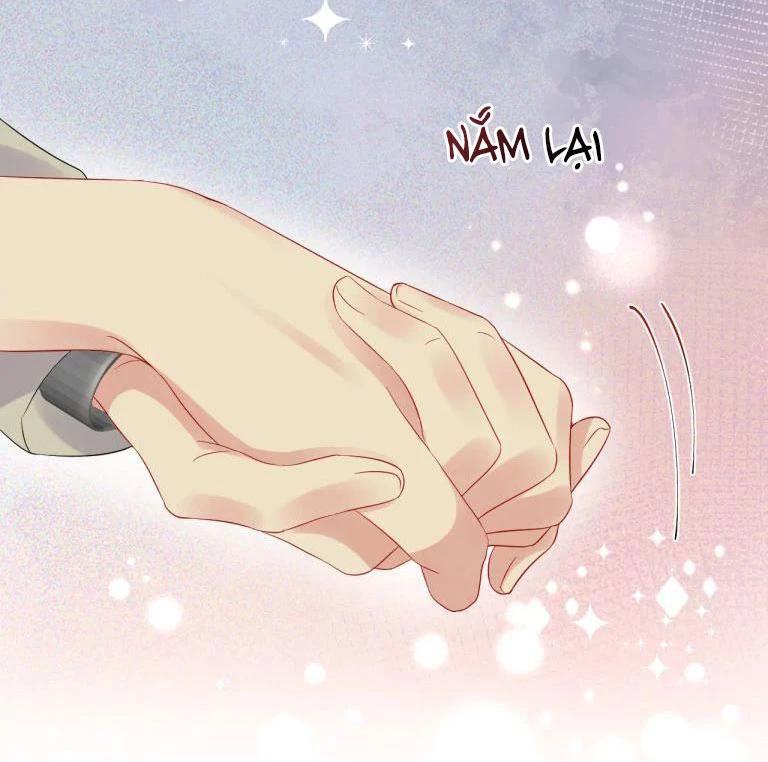 Lại Bị Bạn Trai Cũ Nhắm Đến Rồi Chapter 76 - 32