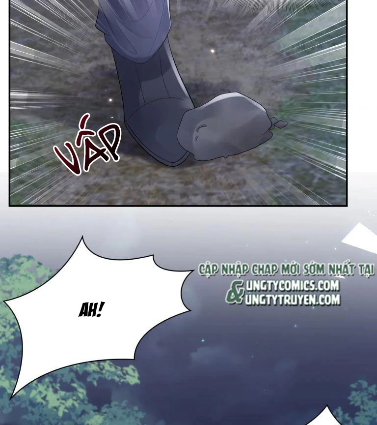 Lại Bị Bạn Trai Cũ Nhắm Đến Rồi Chapter 77 - 45