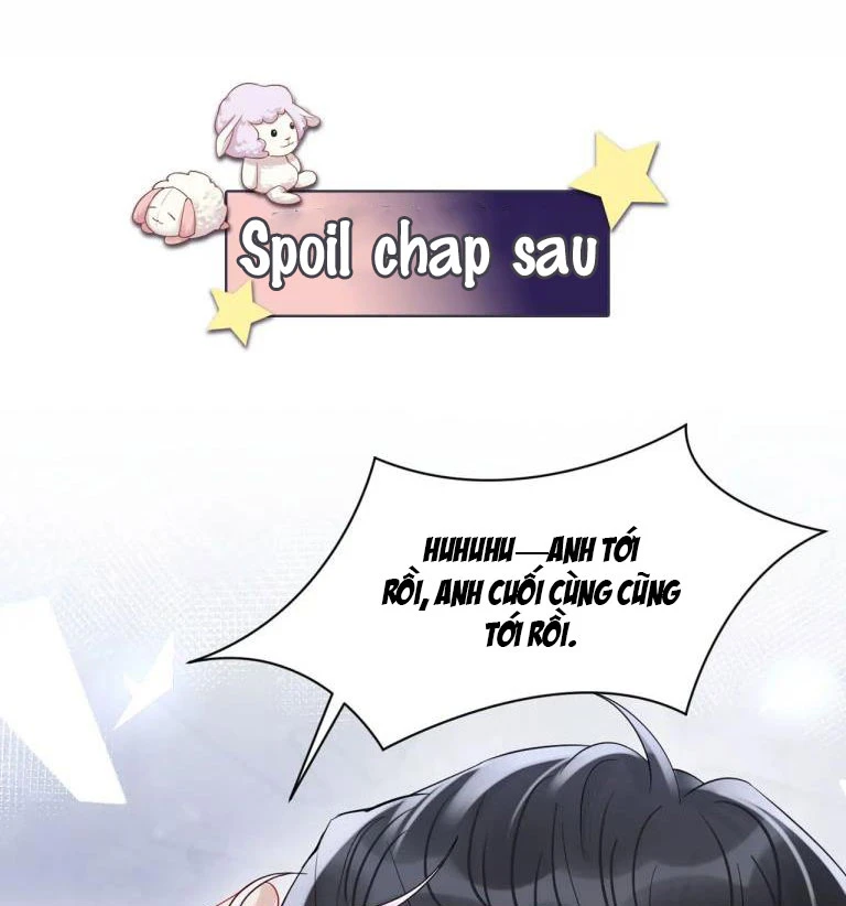 Lại Bị Bạn Trai Cũ Nhắm Đến Rồi Chapter 77 - 47