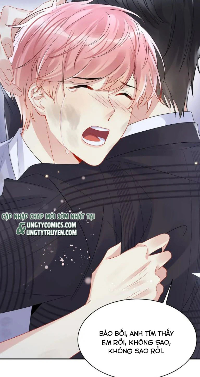 Lại Bị Bạn Trai Cũ Nhắm Đến Rồi Chapter 77 - 48