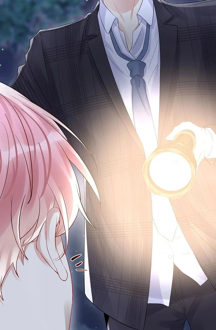 Lại Bị Bạn Trai Cũ Nhắm Đến Rồi Chapter 78 - 8