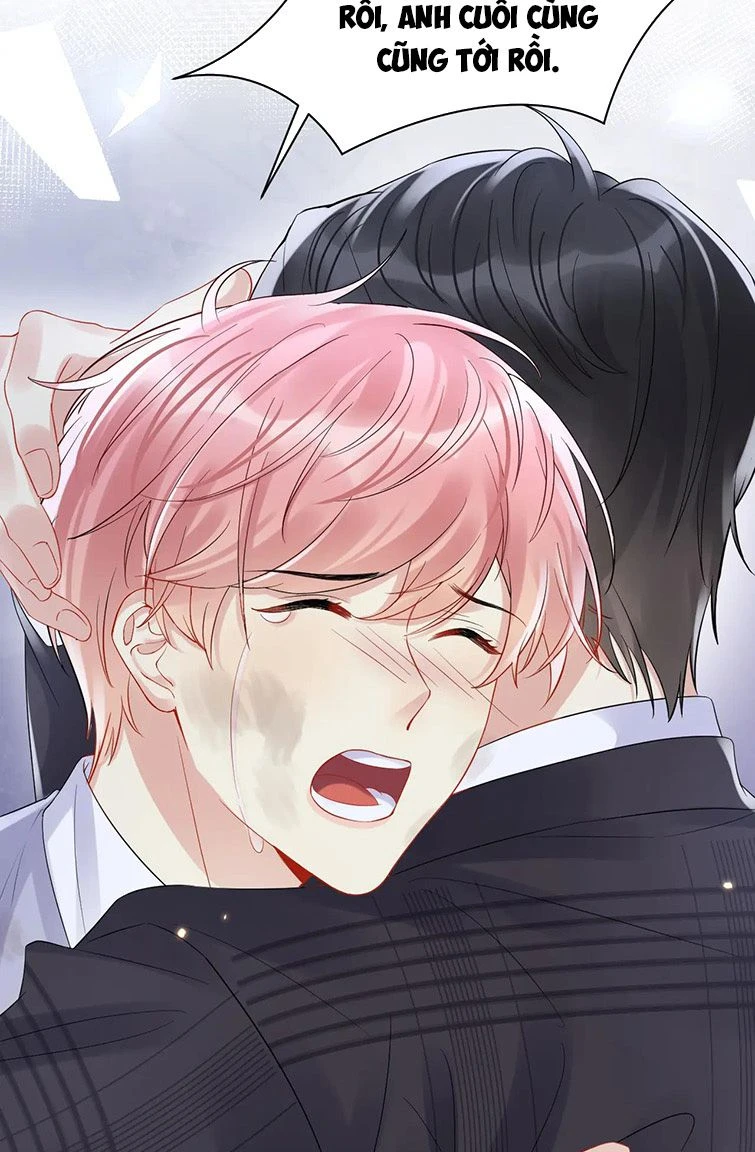 Lại Bị Bạn Trai Cũ Nhắm Đến Rồi Chapter 78 - 12