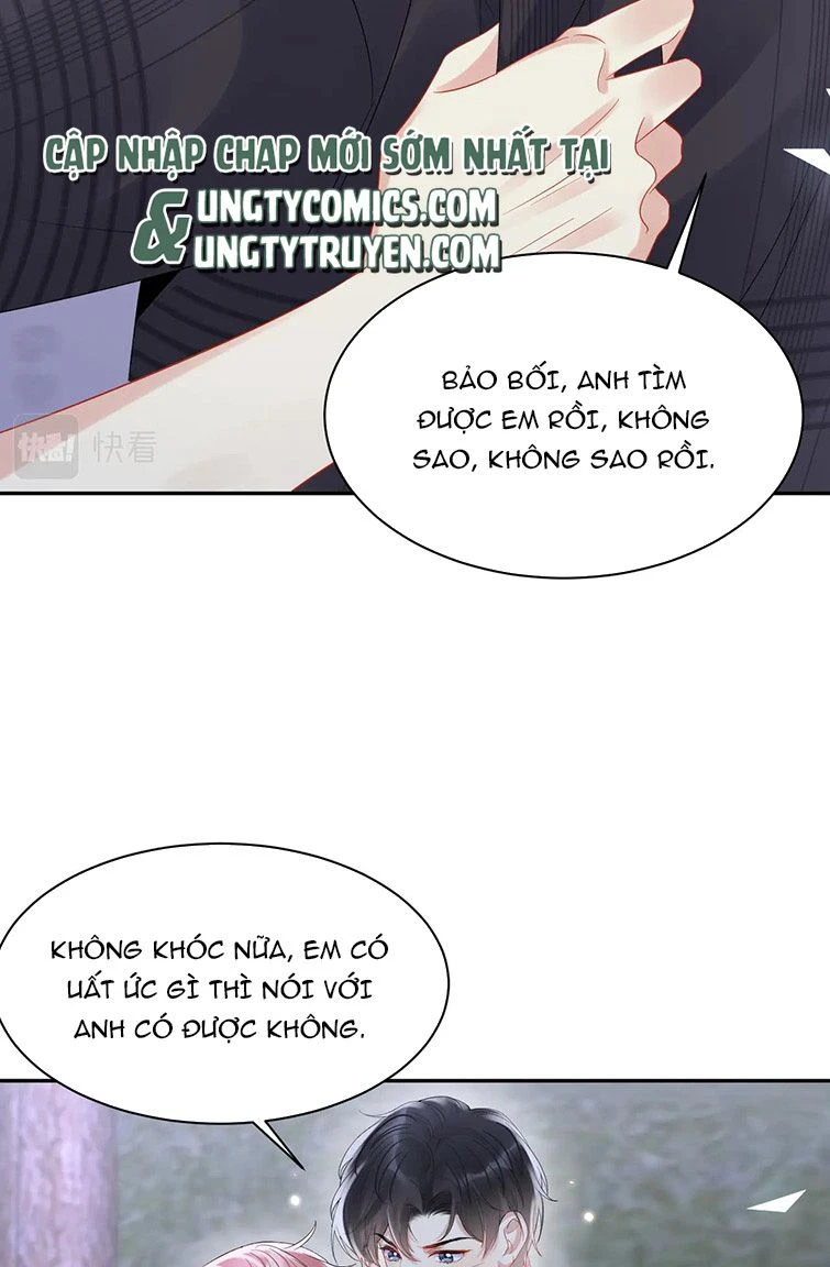 Lại Bị Bạn Trai Cũ Nhắm Đến Rồi Chapter 78 - 13