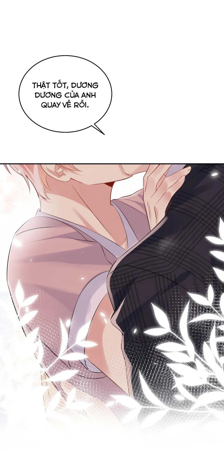 Lại Bị Bạn Trai Cũ Nhắm Đến Rồi Chapter 79 - 25