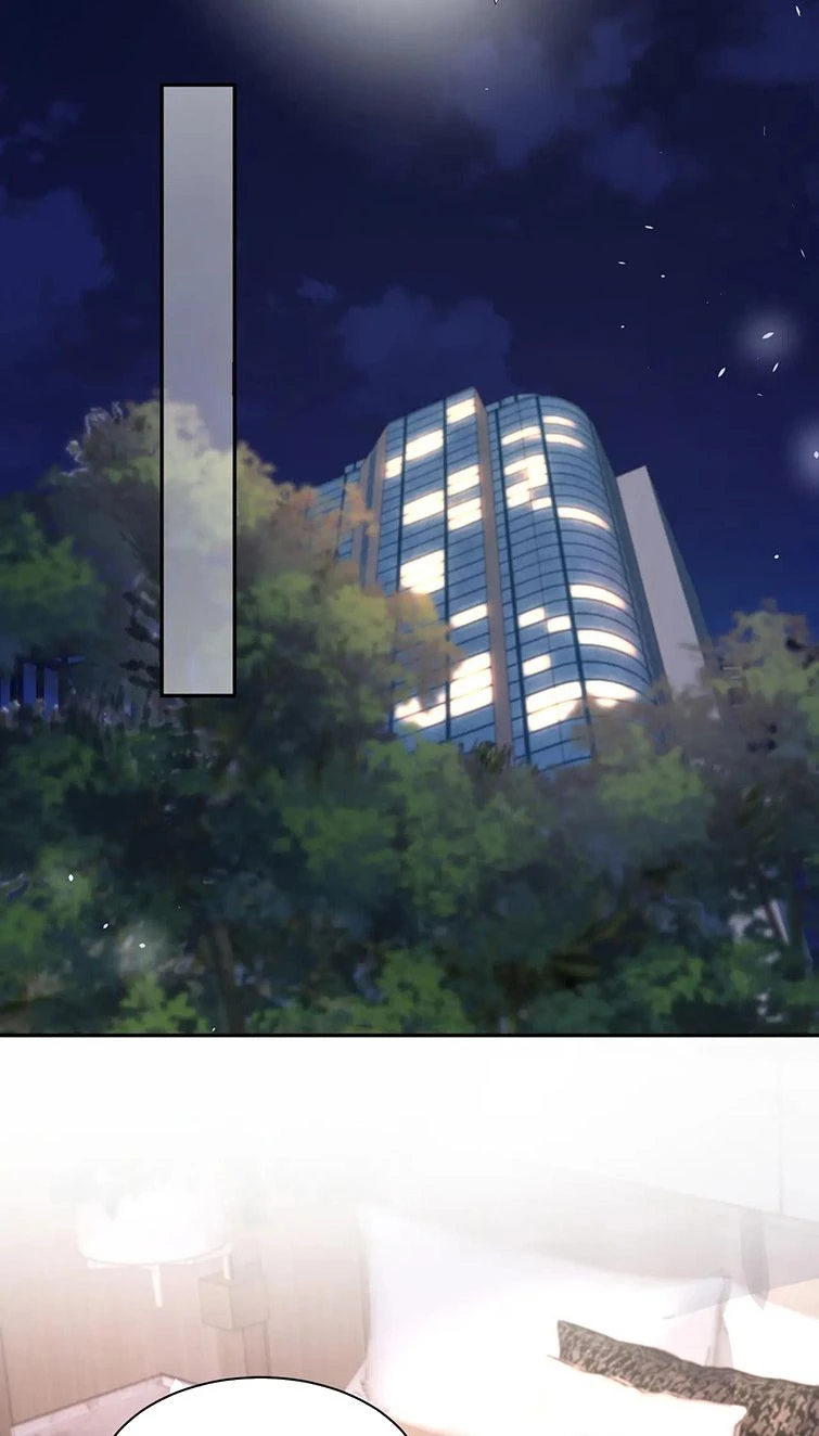 Lại Bị Bạn Trai Cũ Nhắm Đến Rồi Chapter 81 - 35