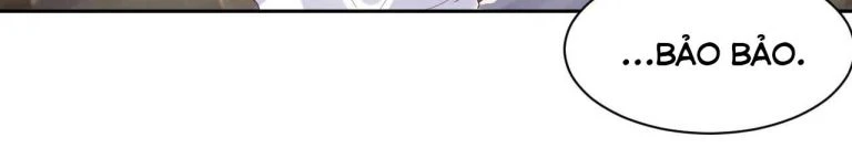 Lại Bị Bạn Trai Cũ Nhắm Đến Rồi Chapter 85 - 10