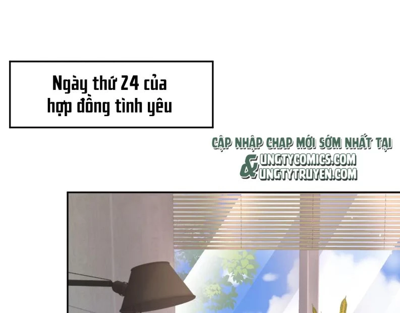 Lại Bị Bạn Trai Cũ Nhắm Đến Rồi Chapter 87 - 2